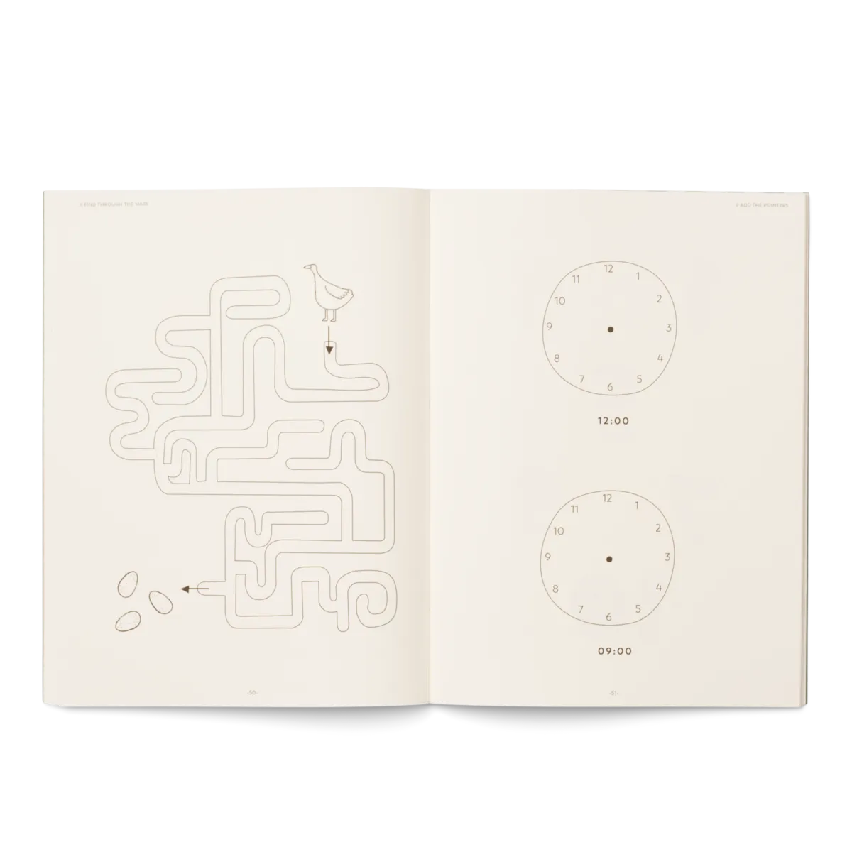 AKARI Aufgabenbuch 6+