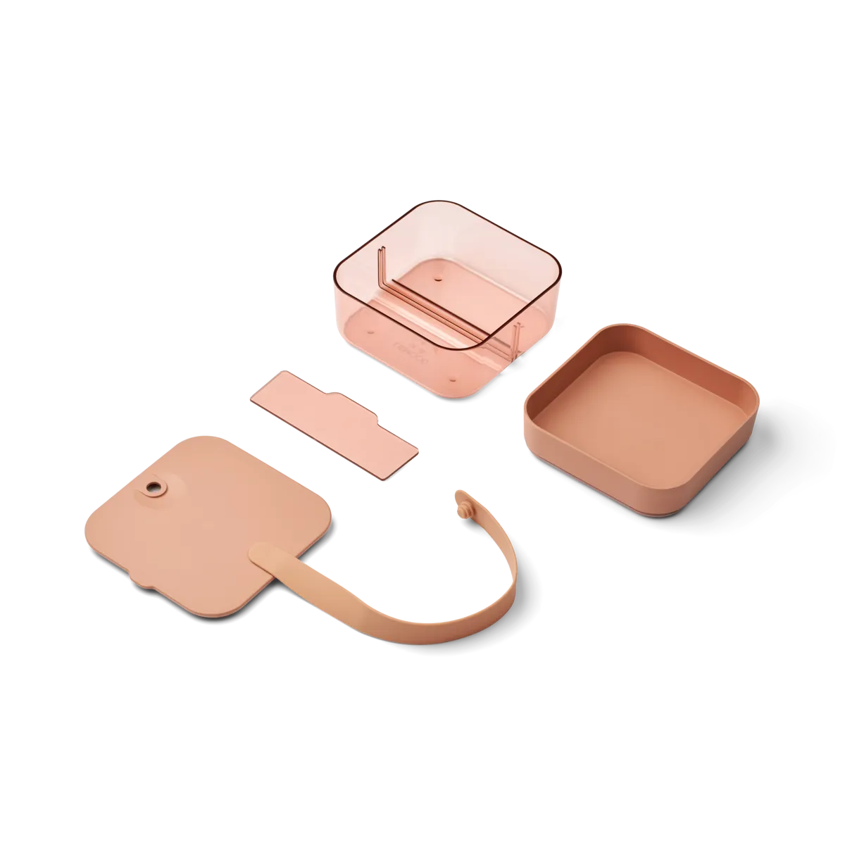 Amandine Bento Brotbox