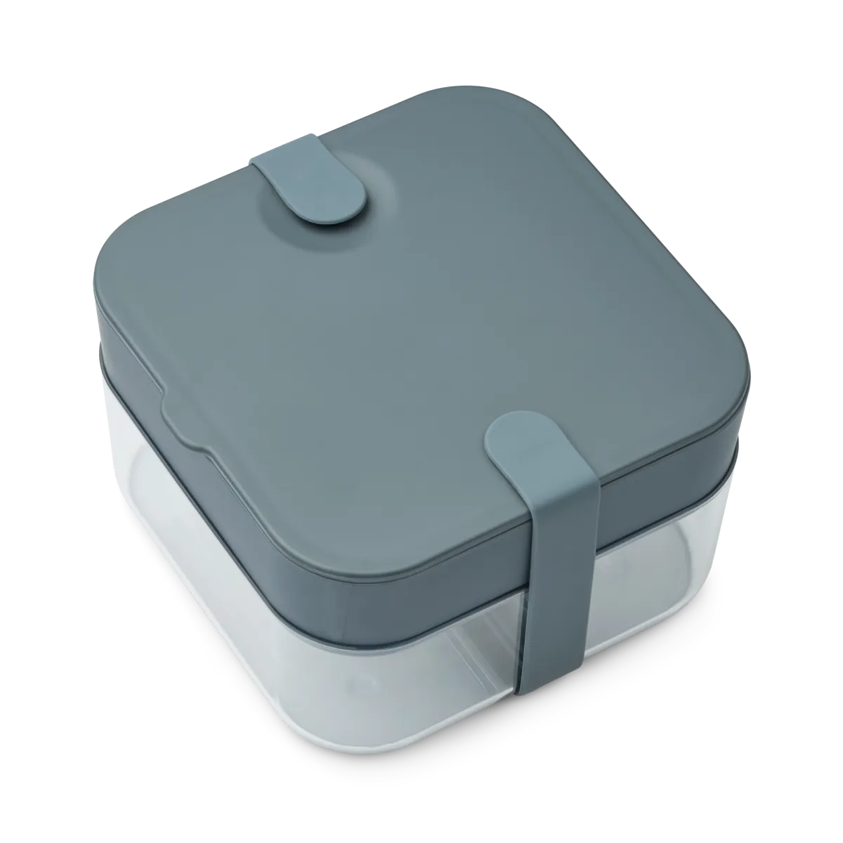 Amandine Bento Brotbox