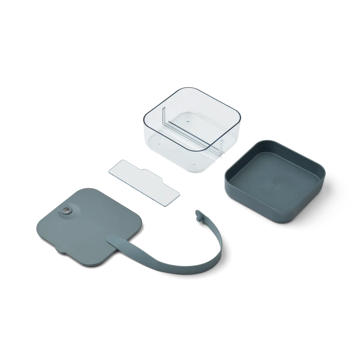 Amandine Bento Brotbox