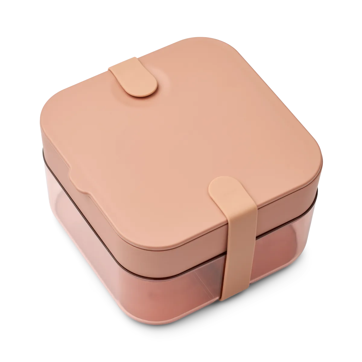 Amandine Bento Brotbox