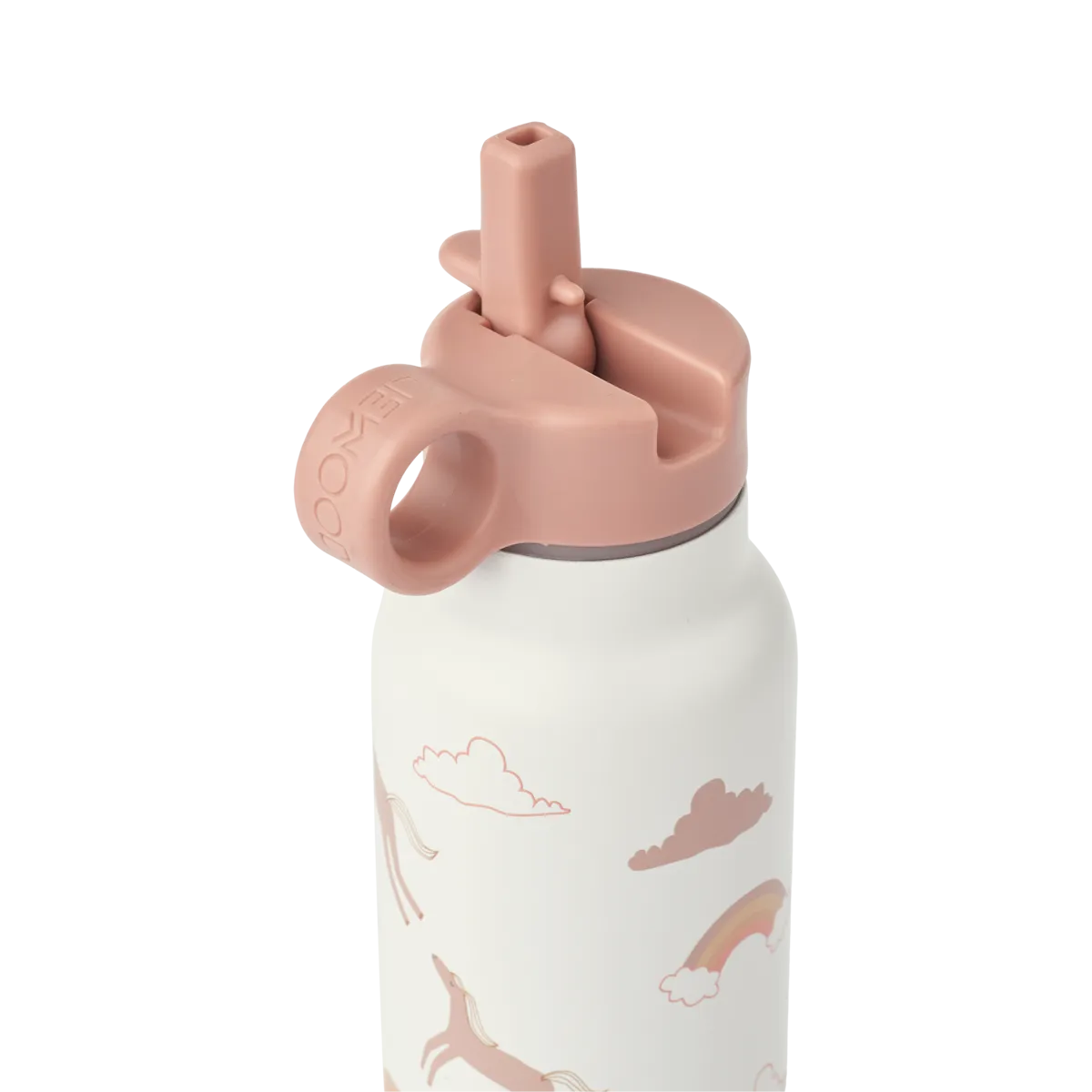 Falk Water Bottle - Trinkflasche 350 ml, Aviator