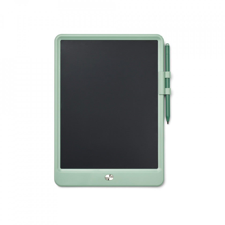 Magisches Zeichentablet mit LCD Bildschirm