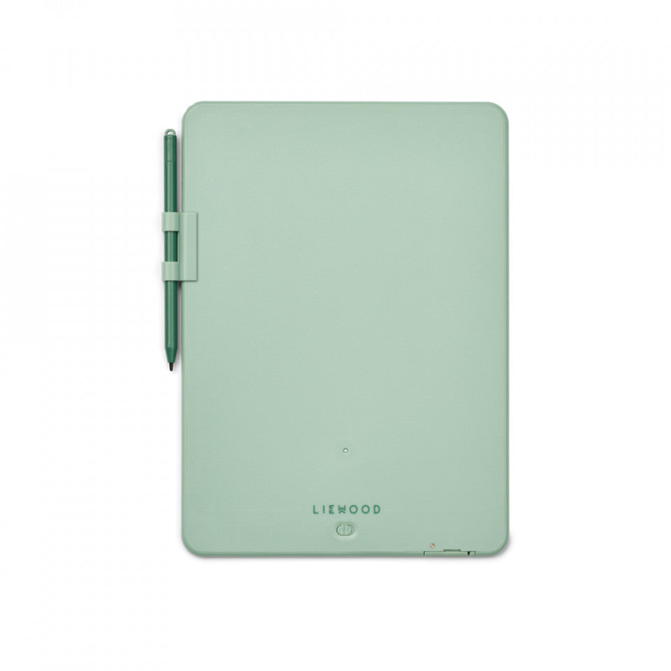 Magisches Zeichentablet mit LCD Bildschirm