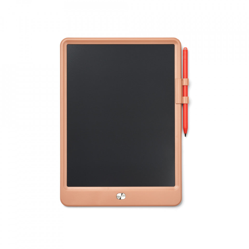 Magisches Zeichentablet mit LCD Bildschirm
