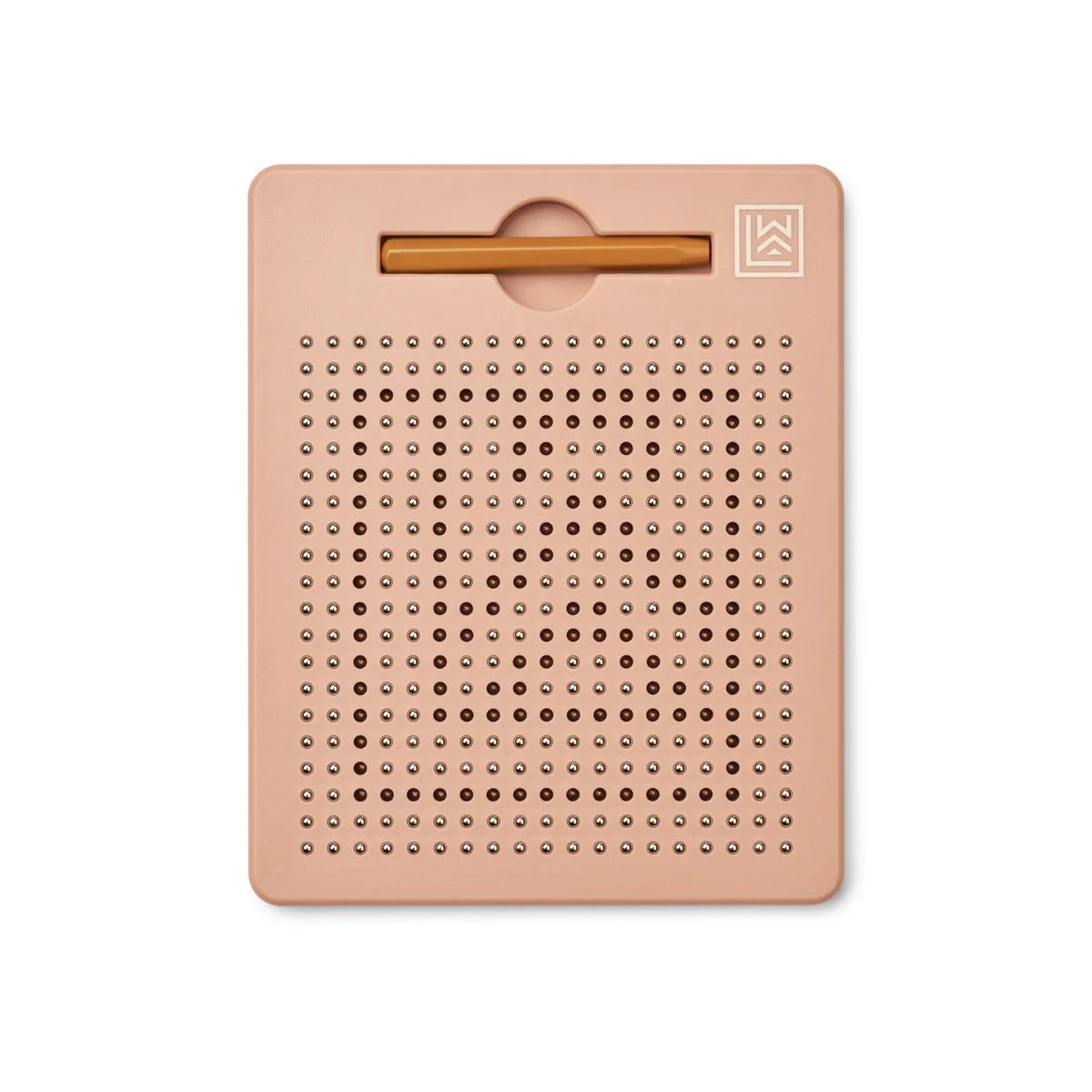 ANNELISE - Magnetisches Board