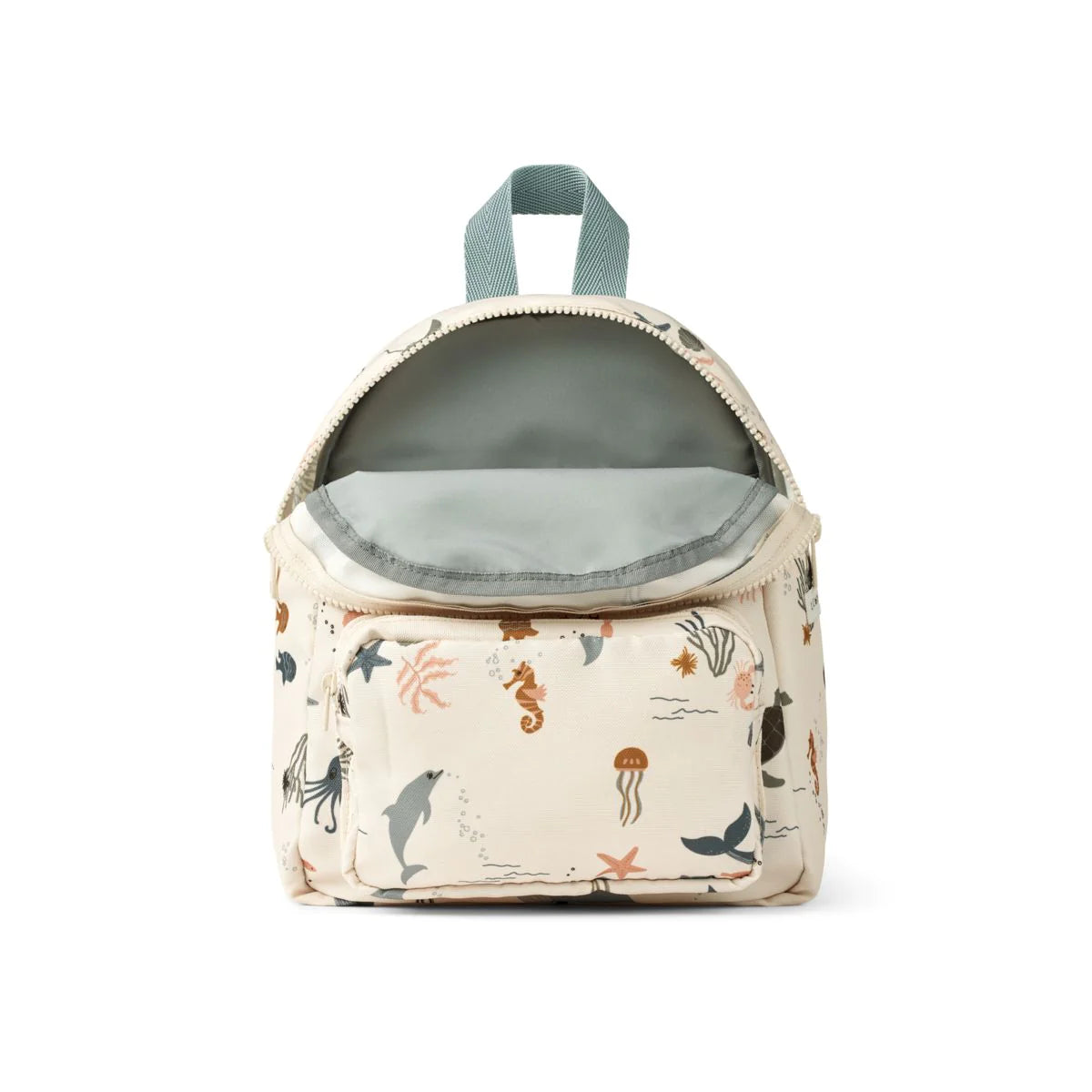 Kinder Rucksack - Allan Backpack