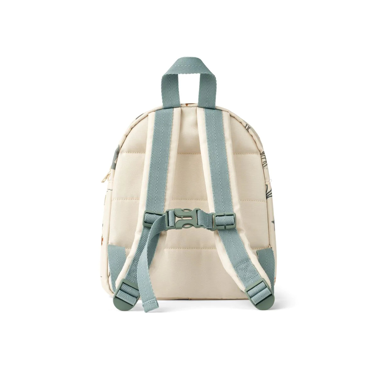Kinder Rucksack - Allan Backpack