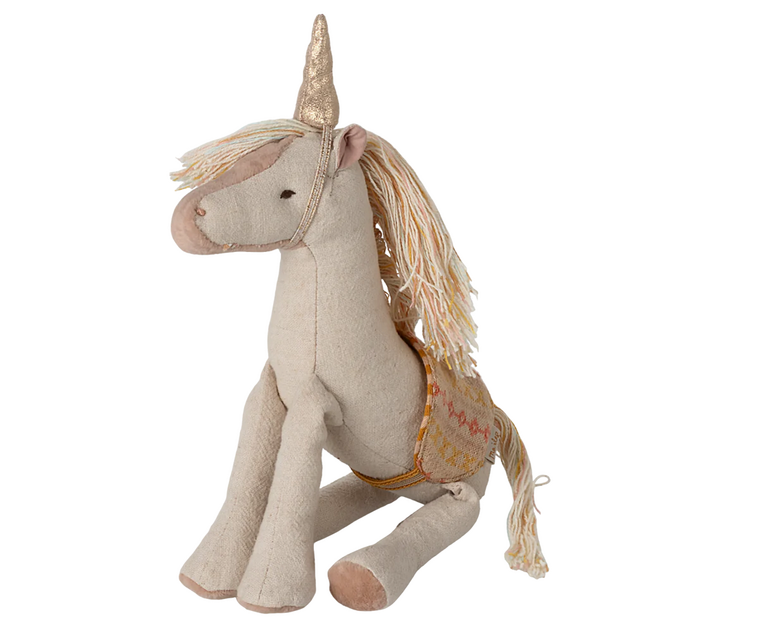 Einhorn