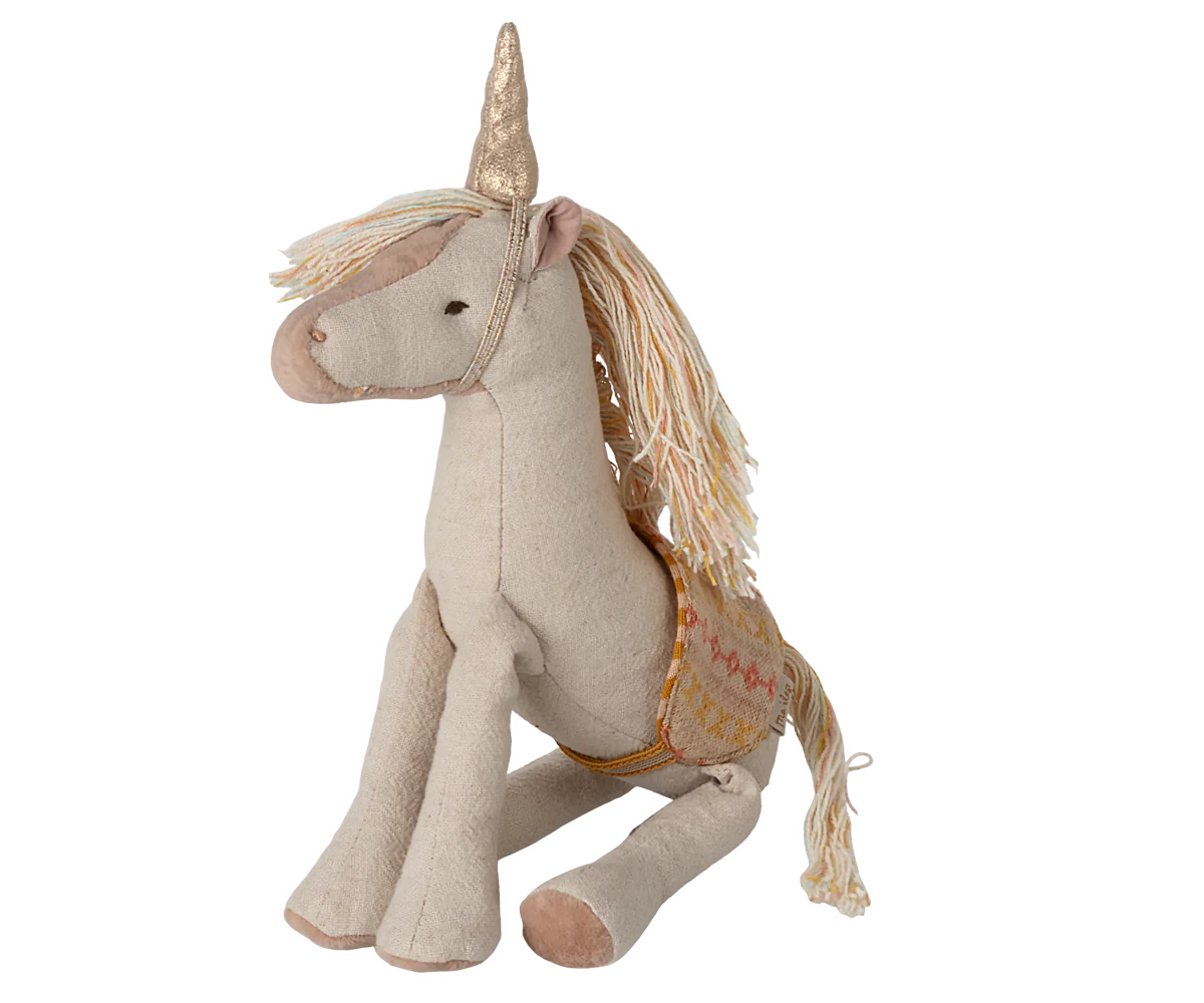 Einhorn