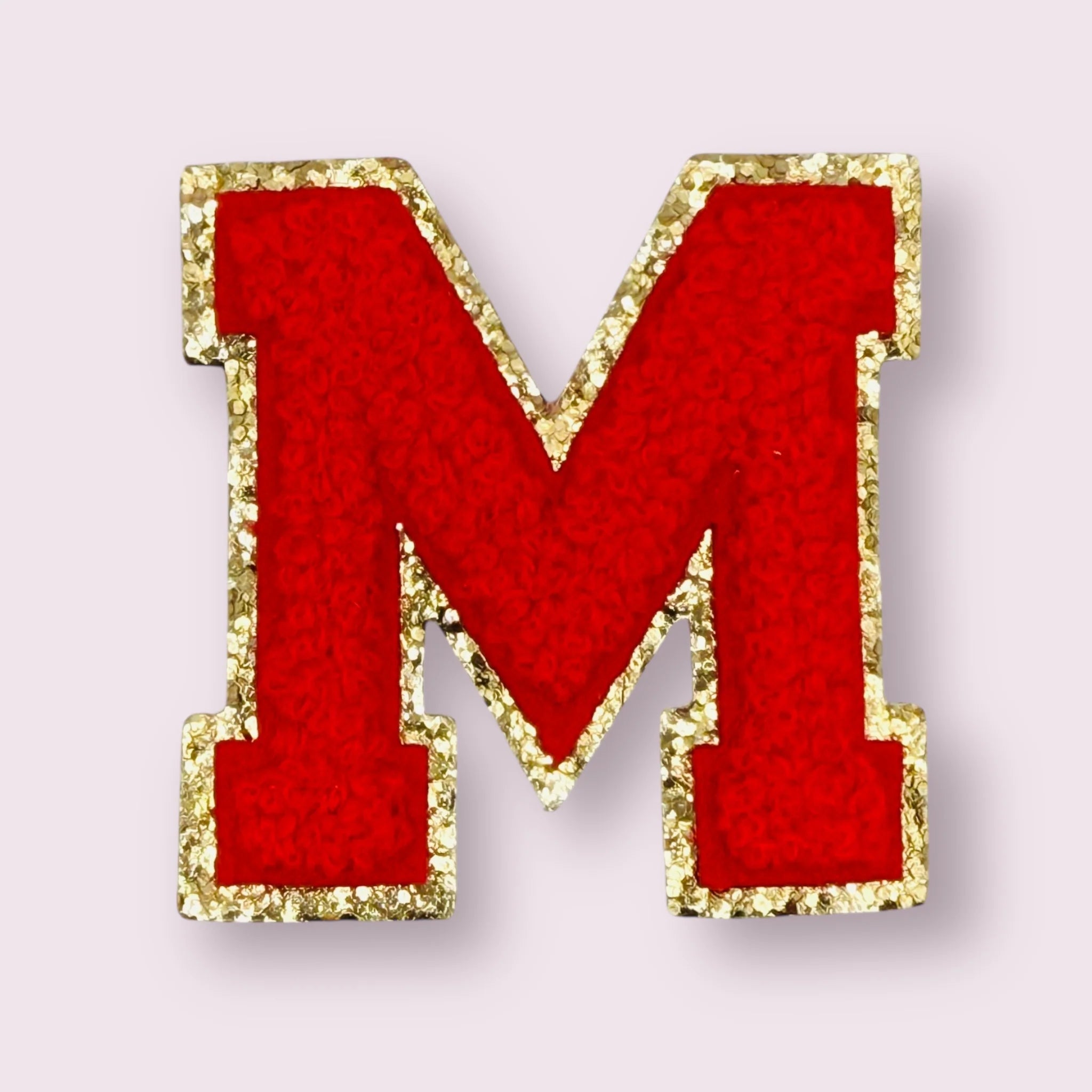 Sticker Alphabet - Buchstabe O