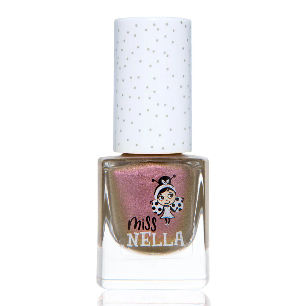 Nagellack - Cosmic Cutie