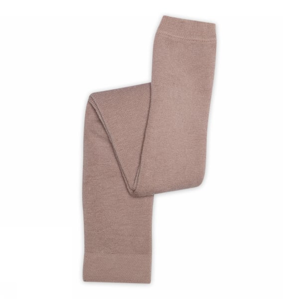 Wollleggings Alex - woodrose