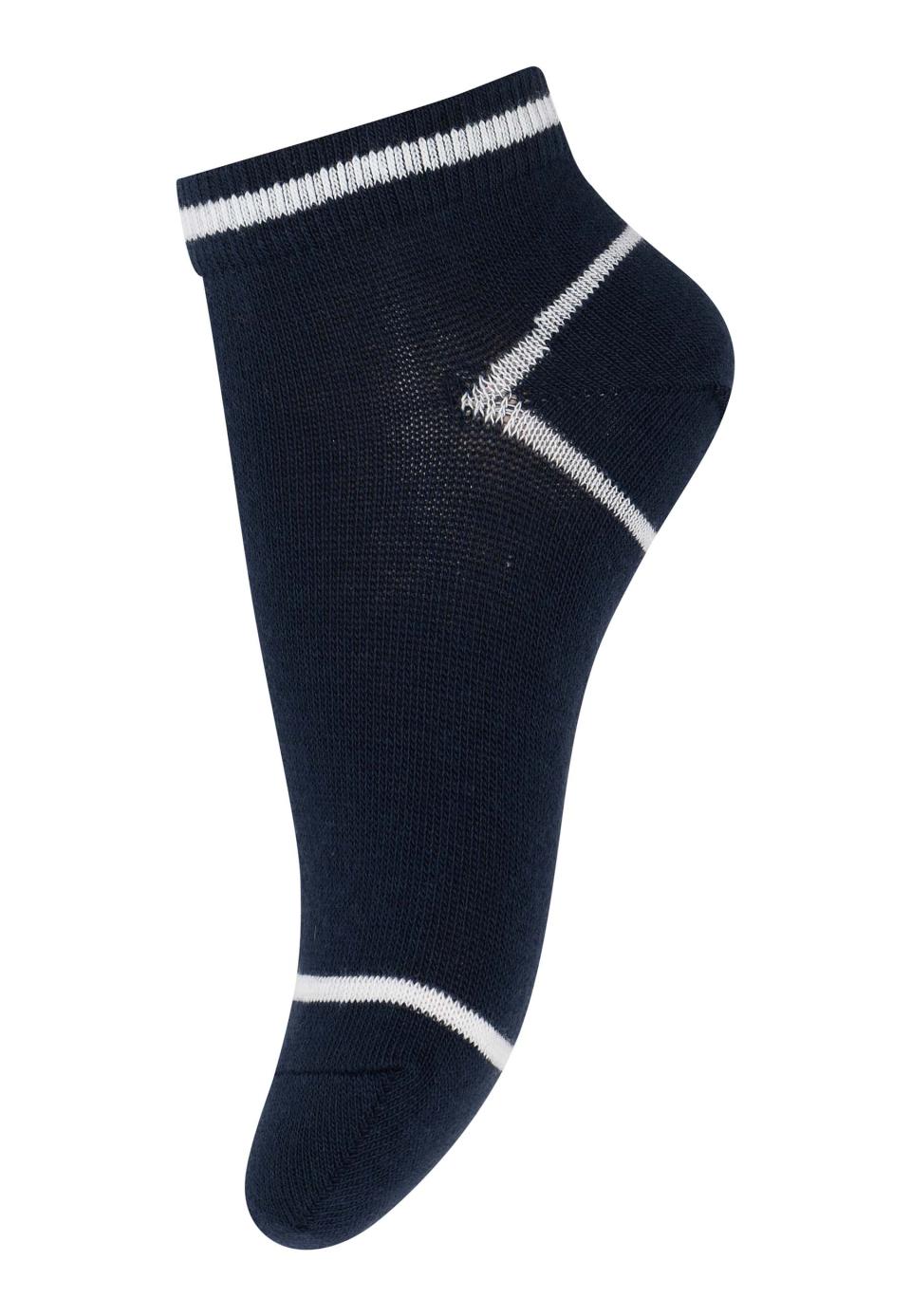 Sneaker Socken 3er Pack - Bo