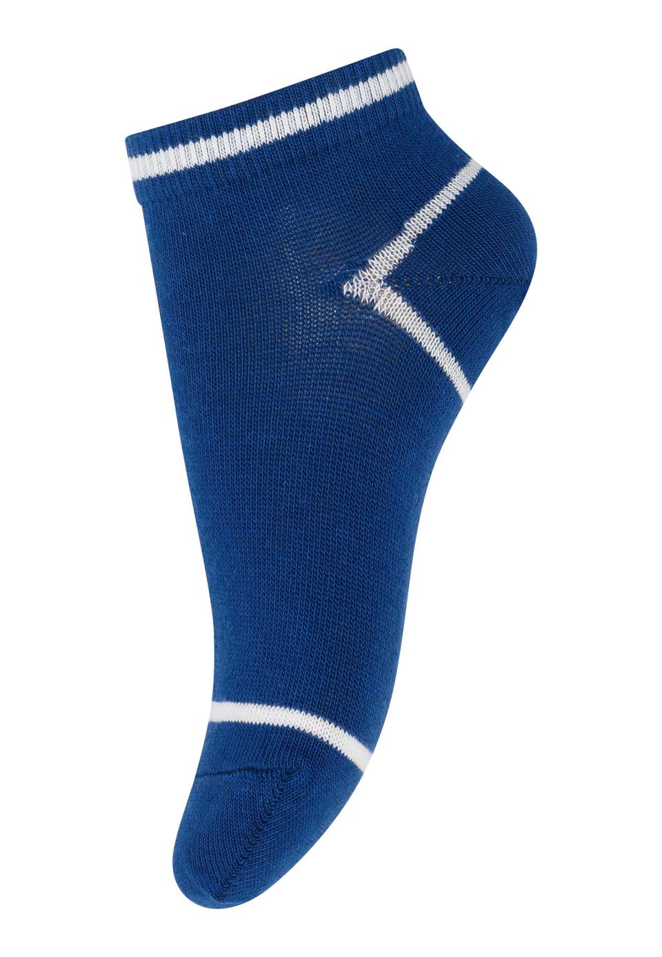 Sneaker Socken 3er Pack - Bo