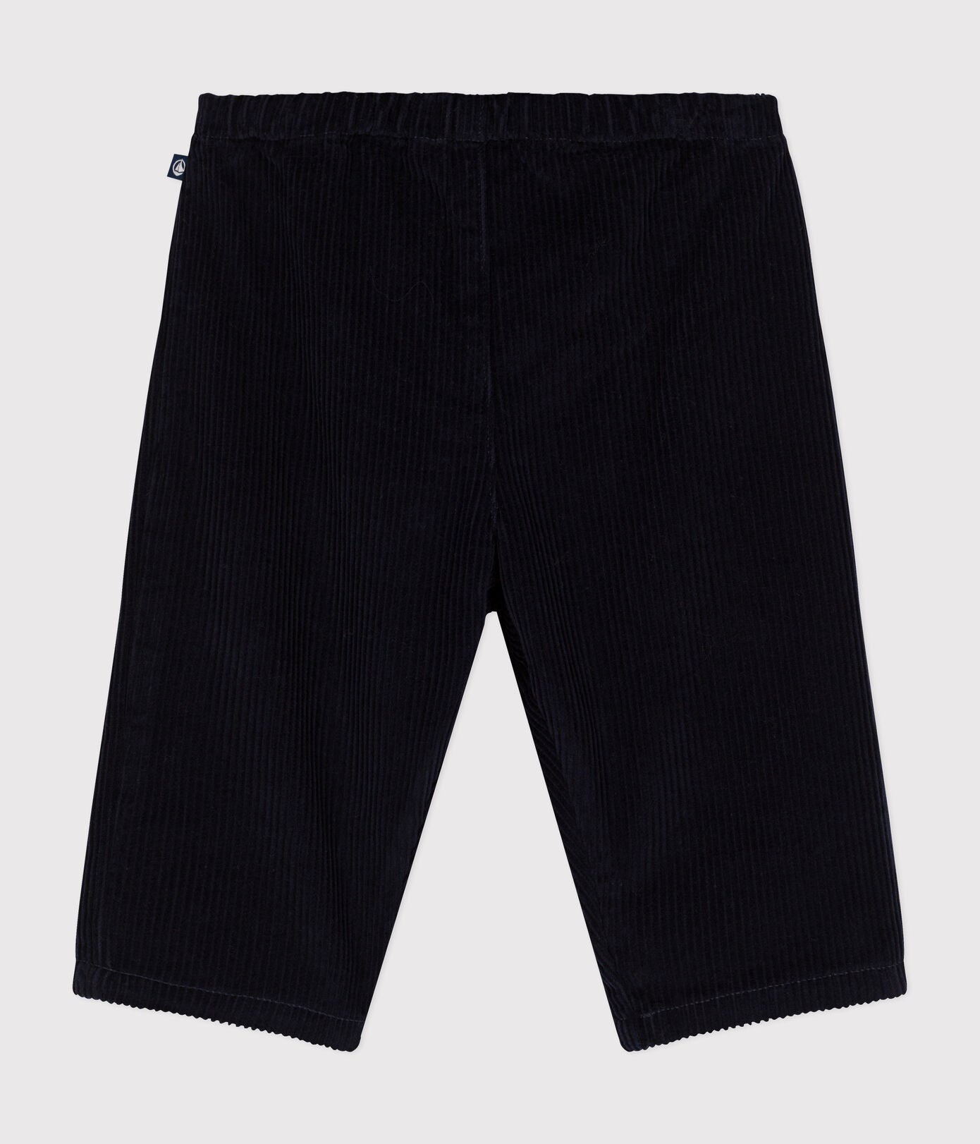 Baby-Hose aus Cord