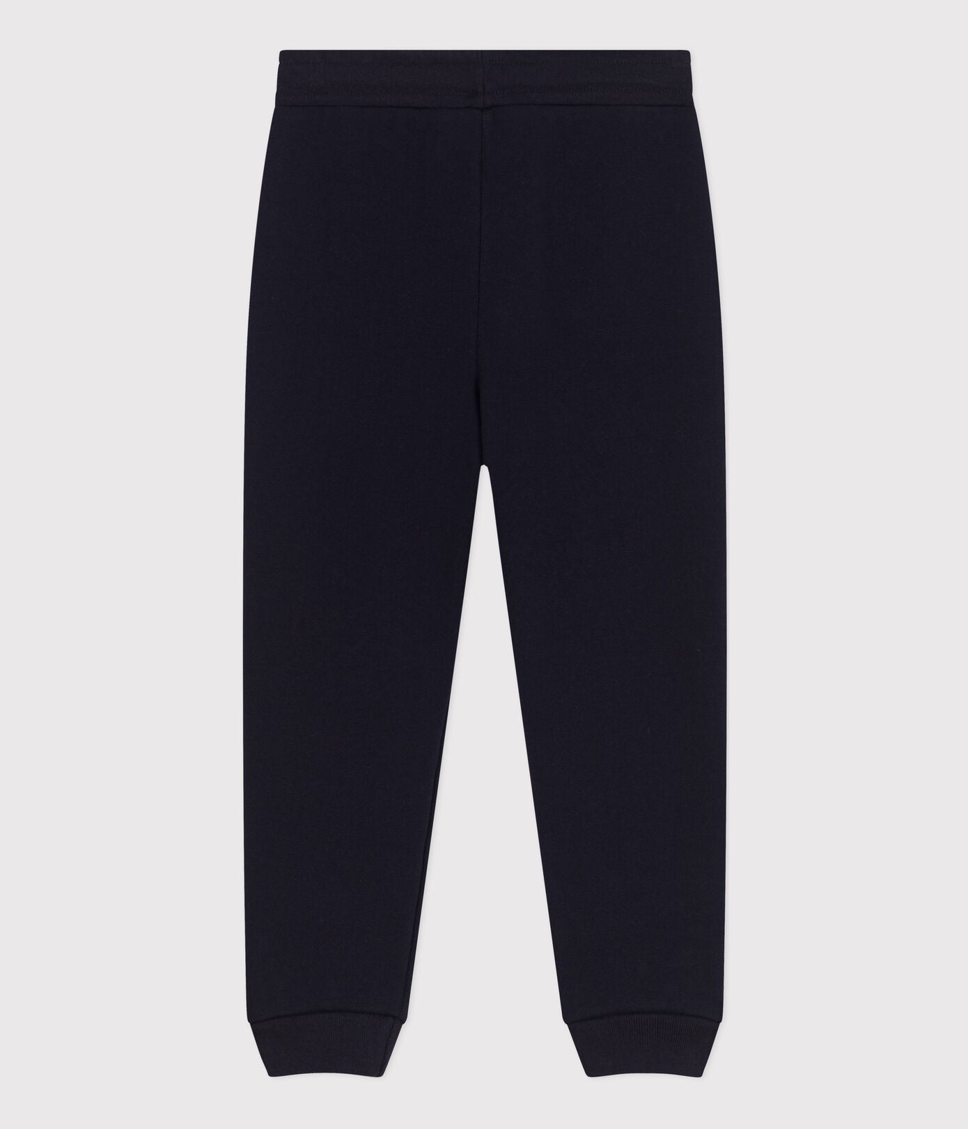 Kinder Jogginghose