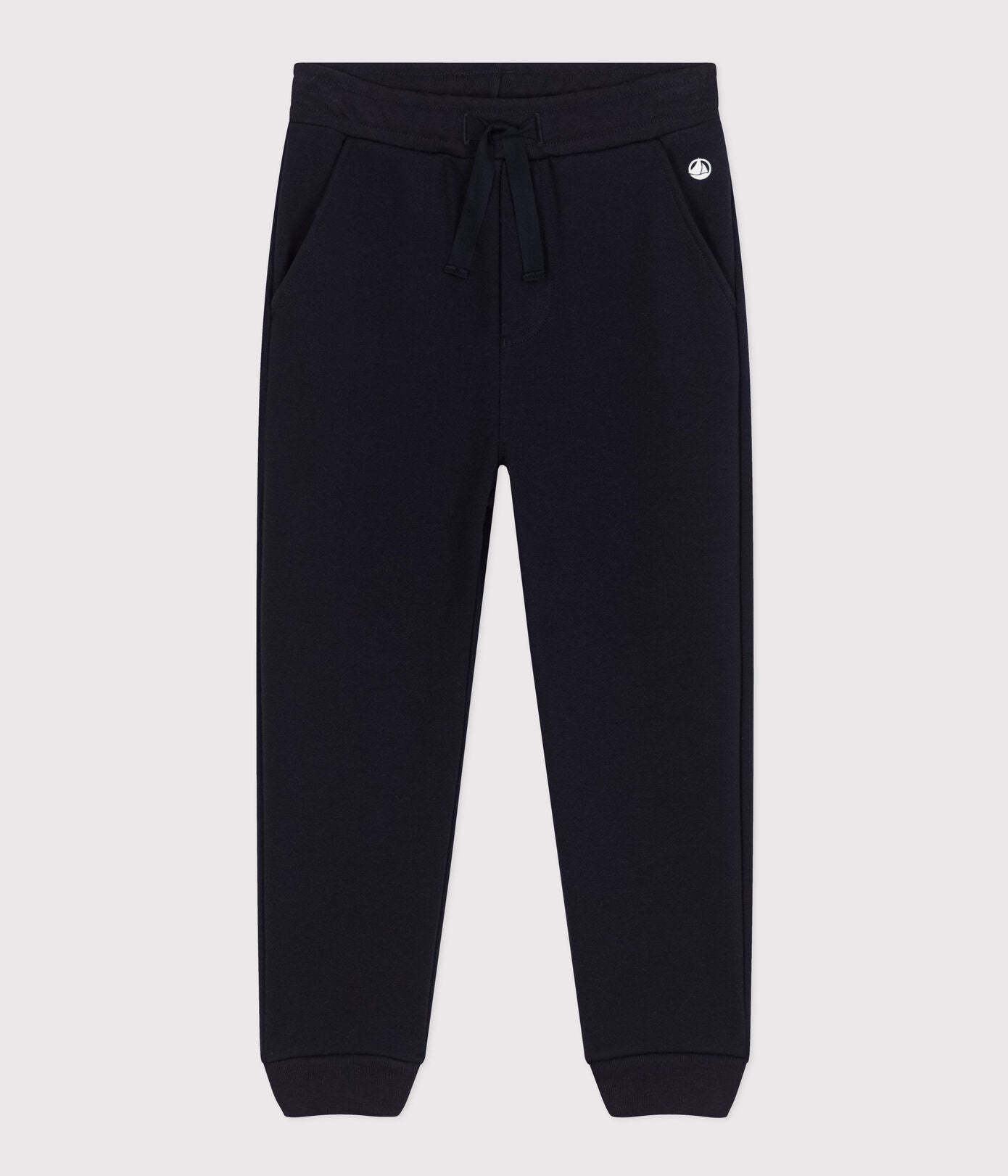 Kinder Jogginghose