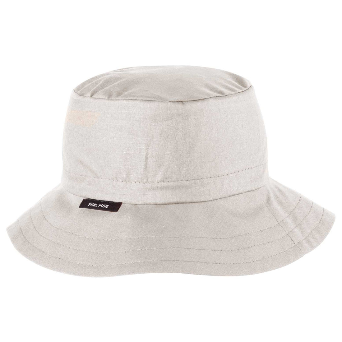 Kinder-Sonnenhut mit UV-Schutz