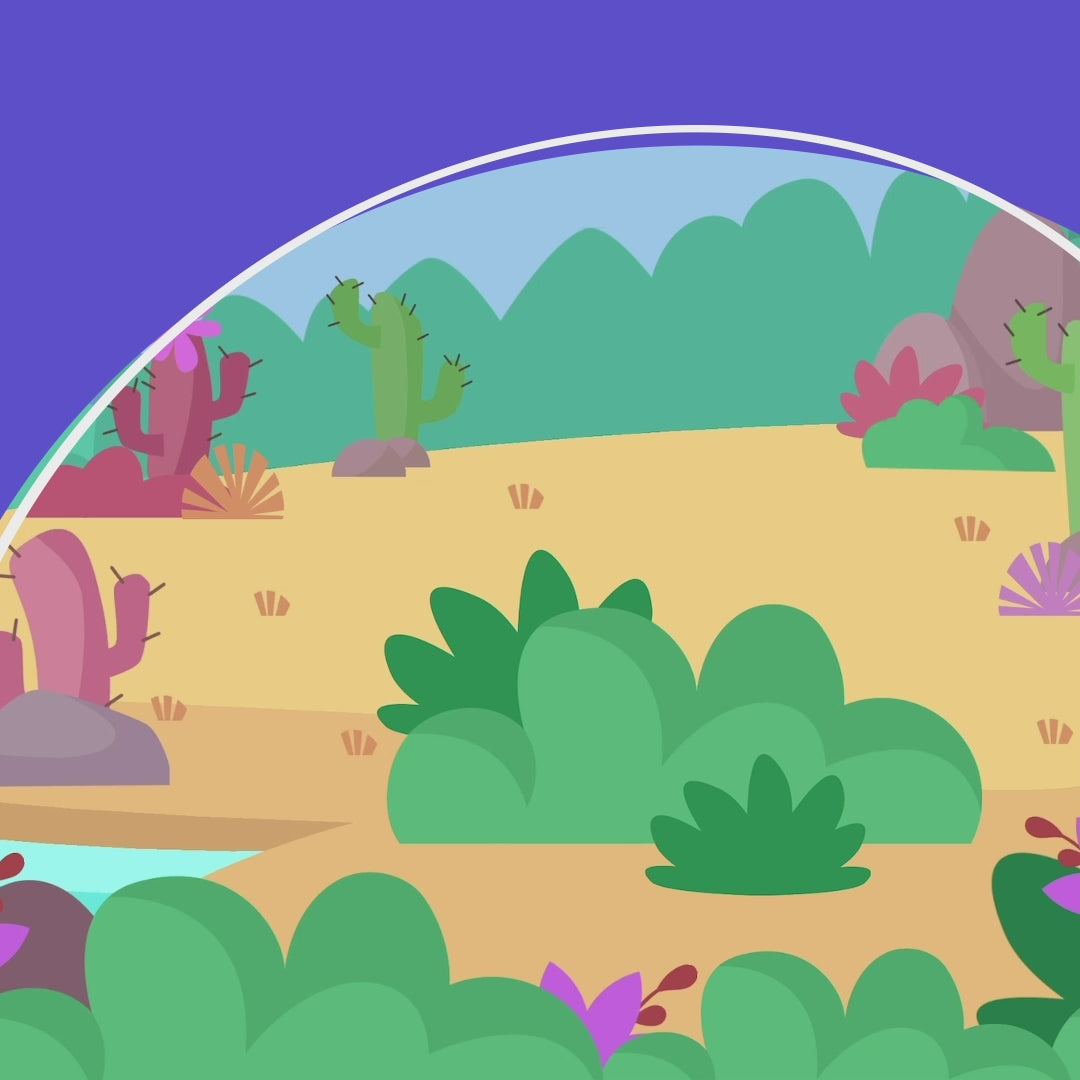 Starterset Niki "Erstes Englisch ab 4"