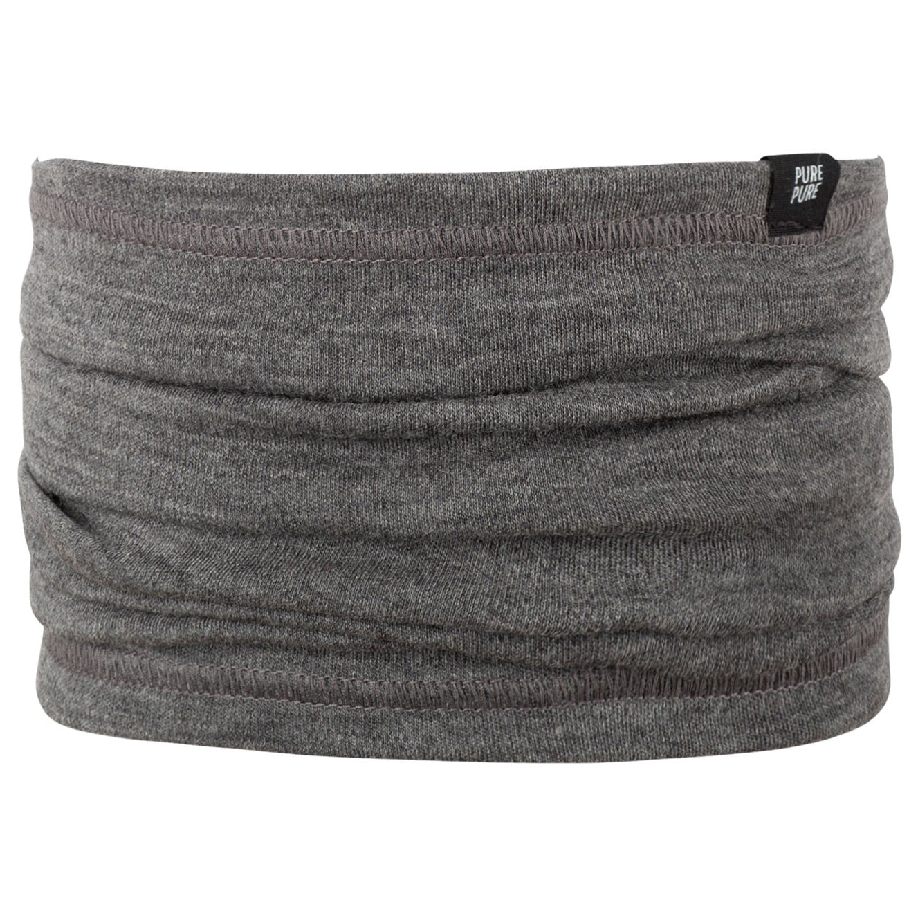 Kinder Loop Interlock