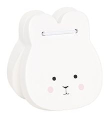Musikinstrumenten-Set Bunny