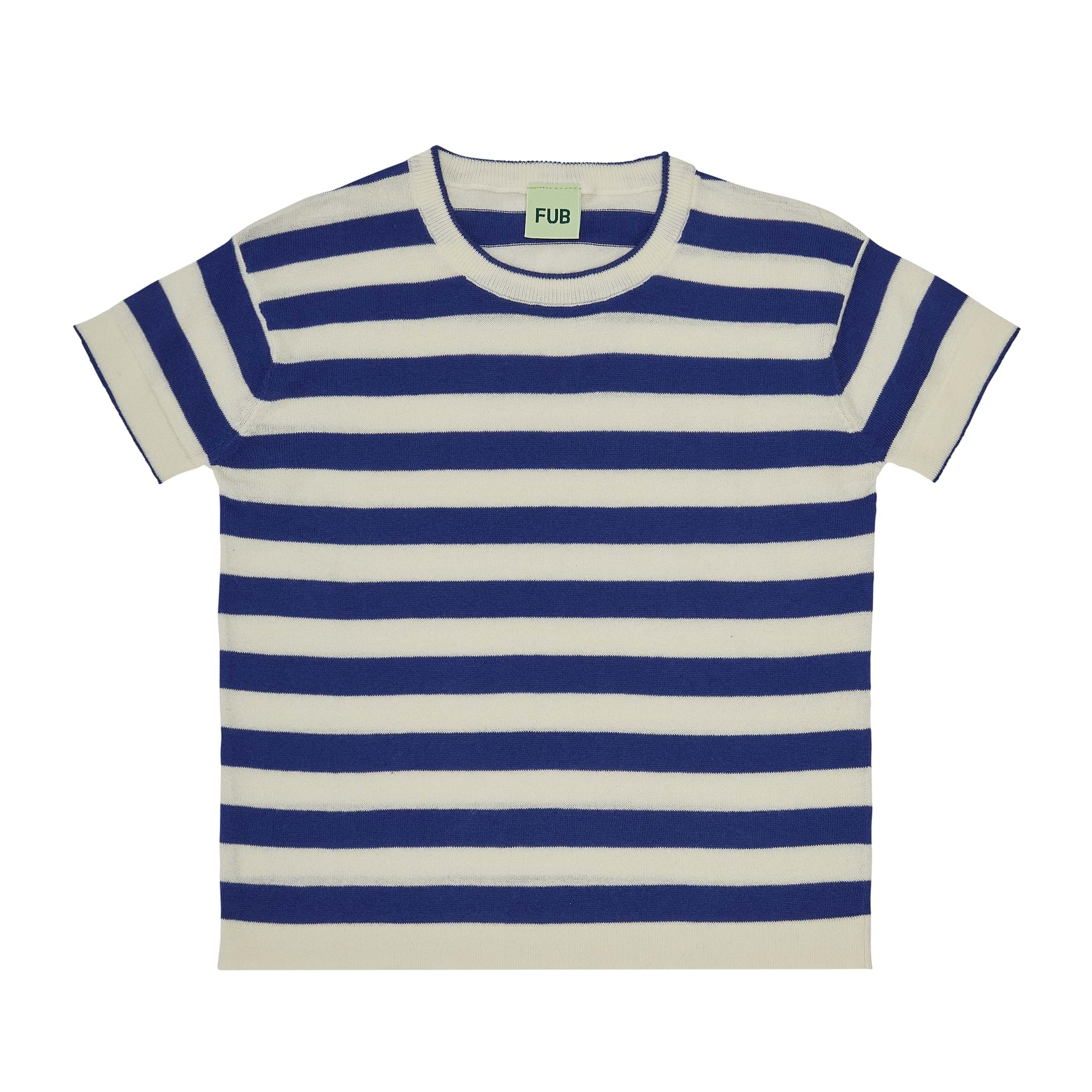 Kinder T-Shirt