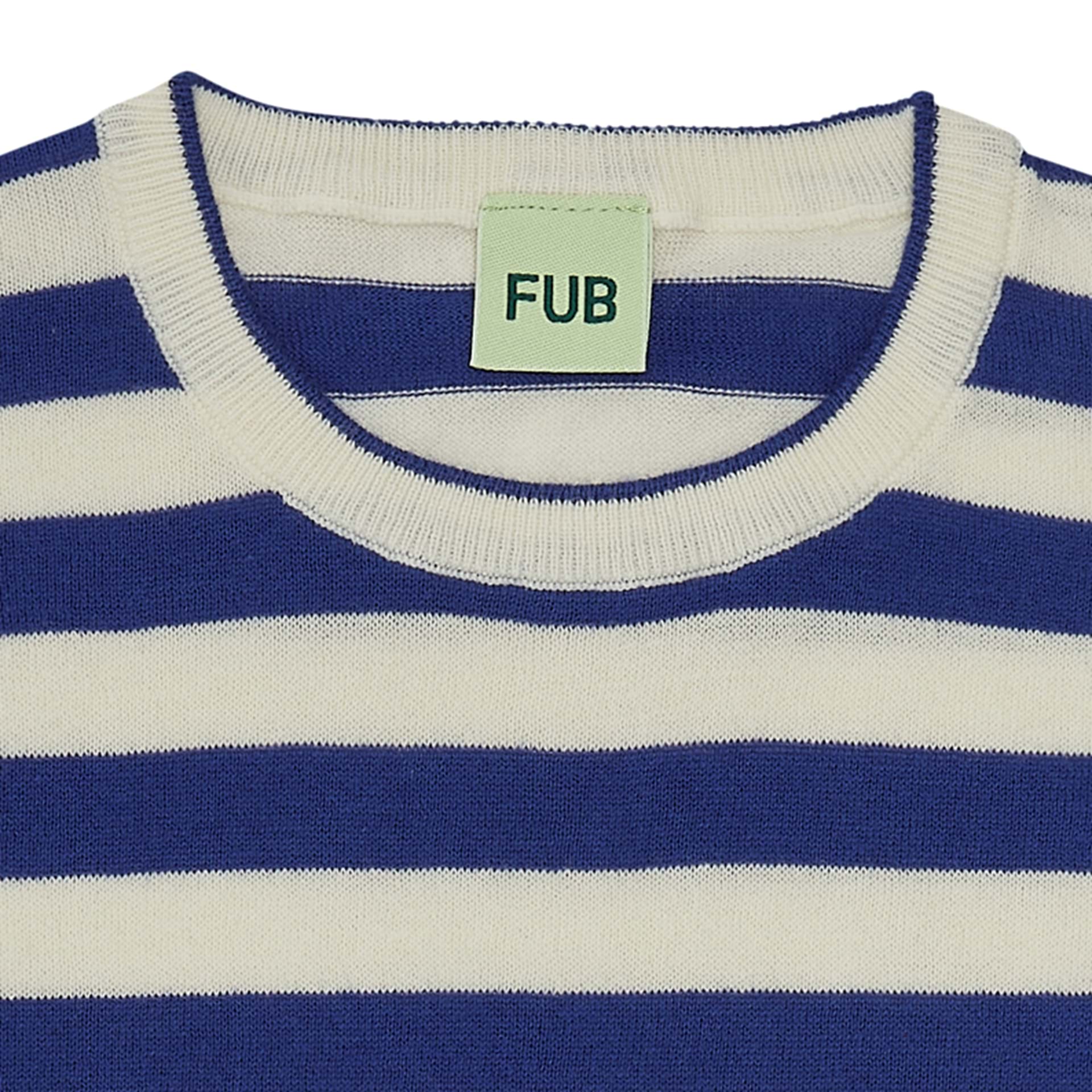 Kinder T-Shirt
