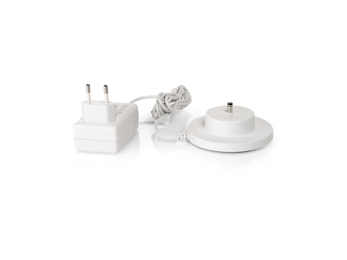 Toniebox Starterset (Kreativ-Tonie) - beere