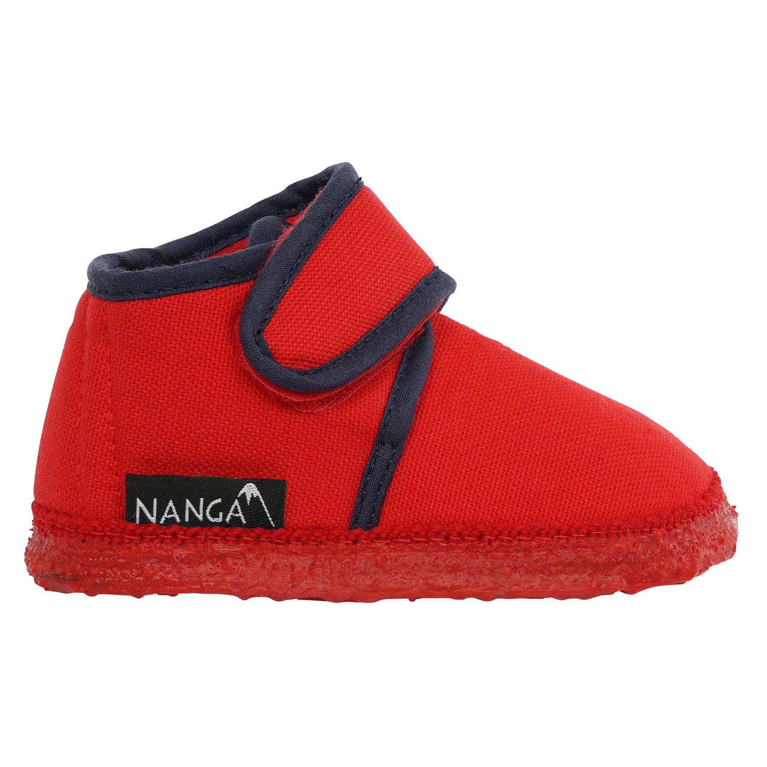 Kinderhausschuhe Luna