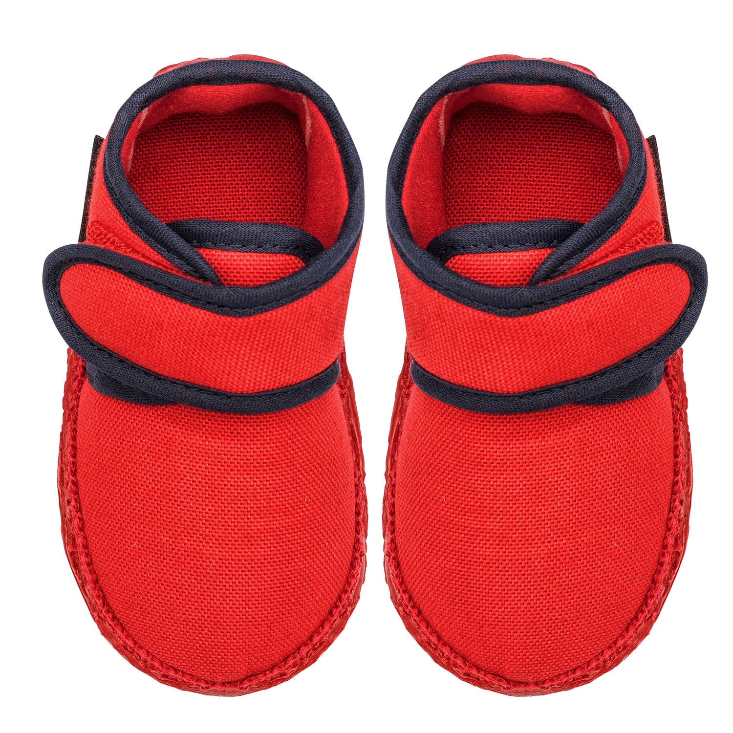 Kinderhausschuhe Luna