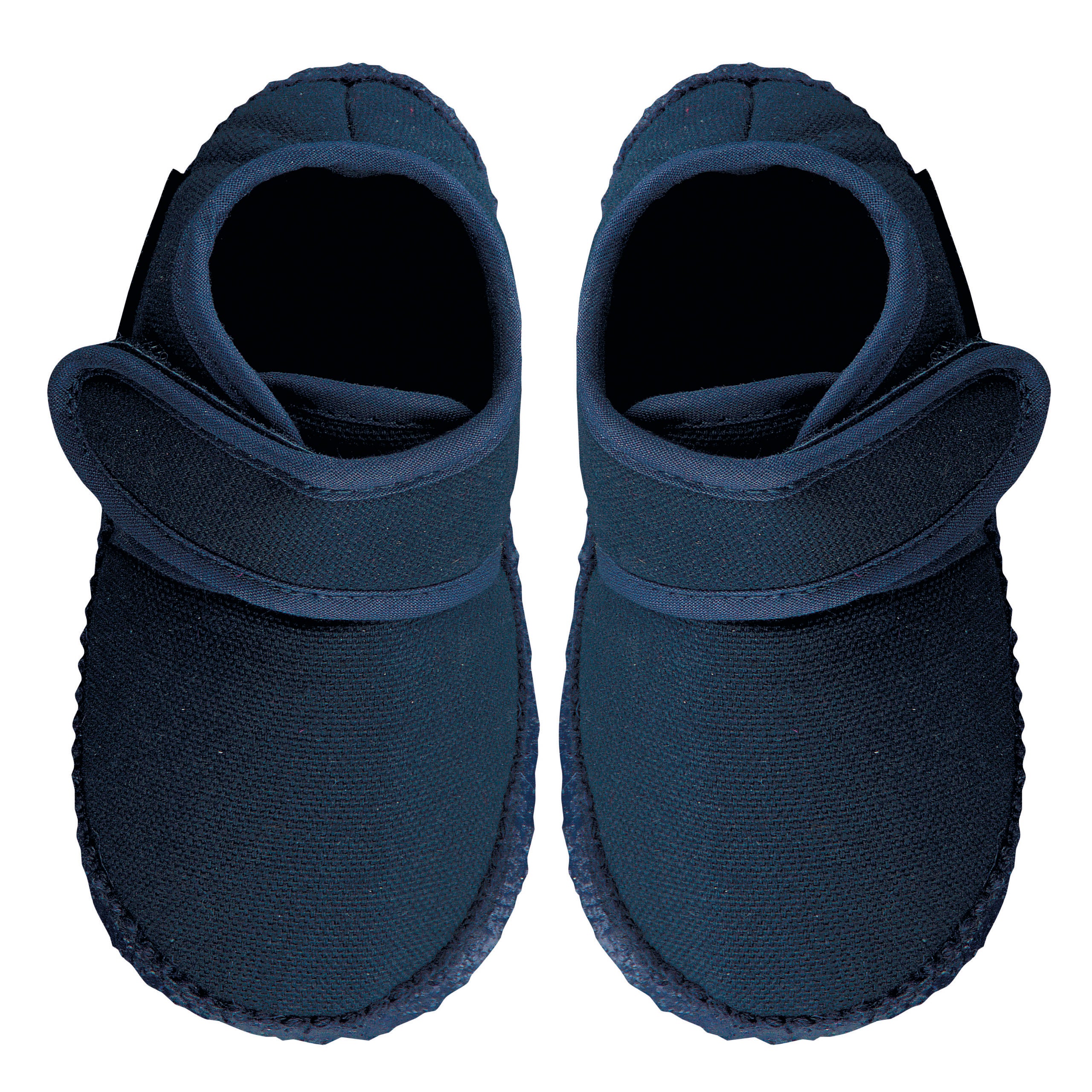 Kinderhausschuhe Luna