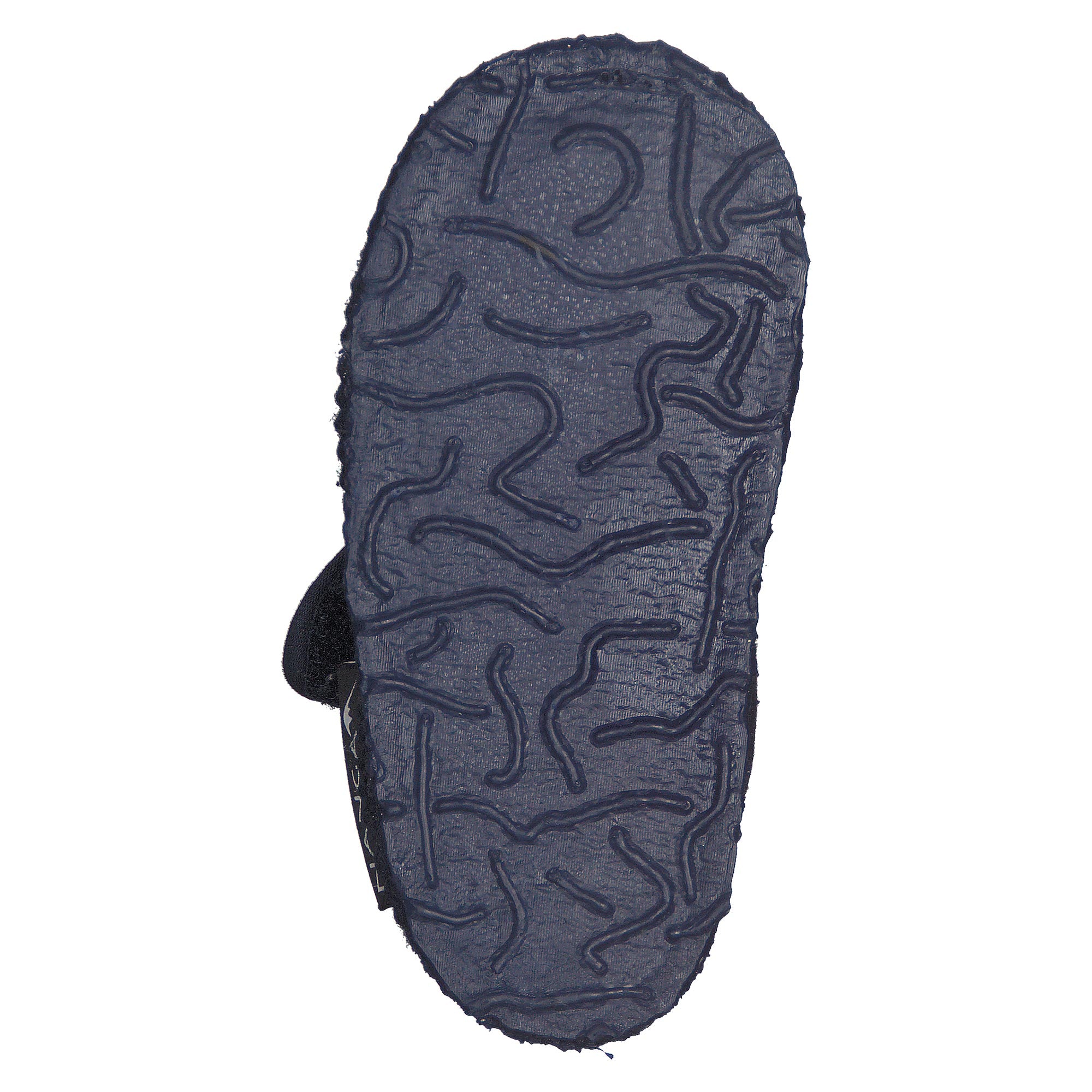 Kinderhausschuhe Luna