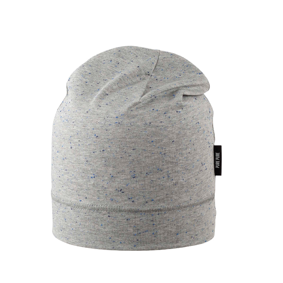 Kinder Beanie Mütze