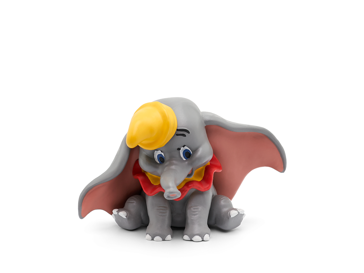 Disney - Dumbo