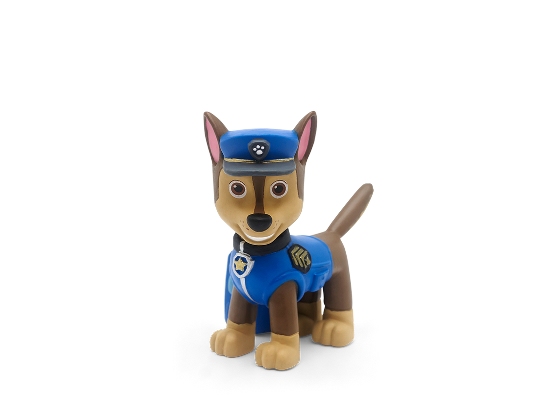 Paw Patrol - Die Rettung der Meeresschildkröten