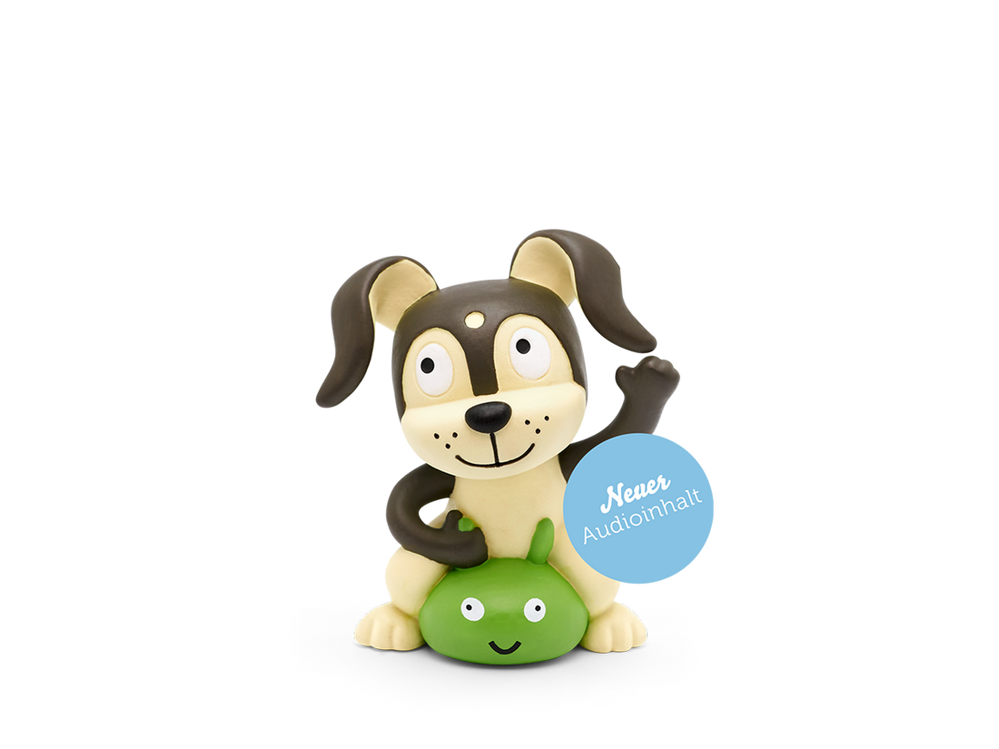 Lieblings-Kinderlieder - Spiel- & Bewegungslieder (Relaunch)