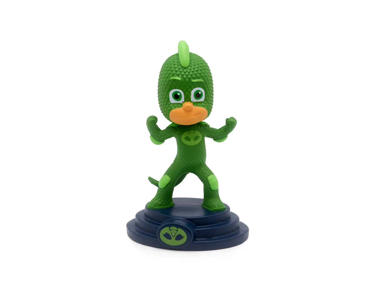 PJ Masks Zeit ein Held zu sein