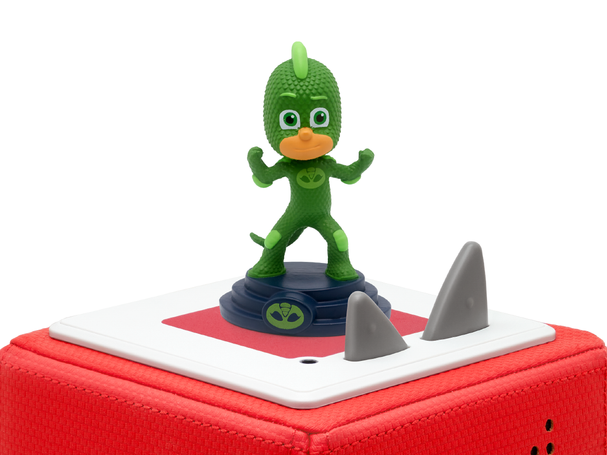 PJ Masks Zeit ein Held zu sein