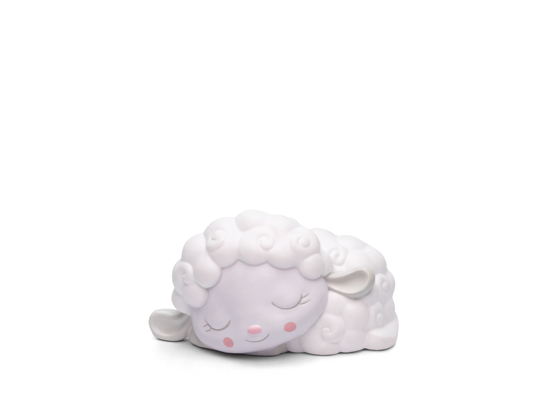 Schlummerbande - Einschlafmelodien