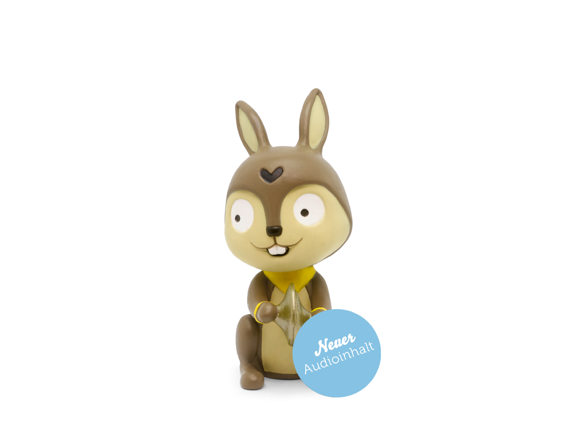 30 Lieblings-Kinderlieder - Kindergartenlieder