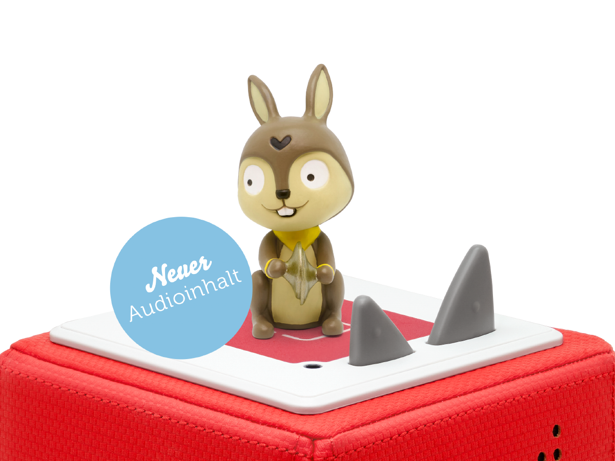 30 Lieblings-Kinderlieder - Kindergartenlieder