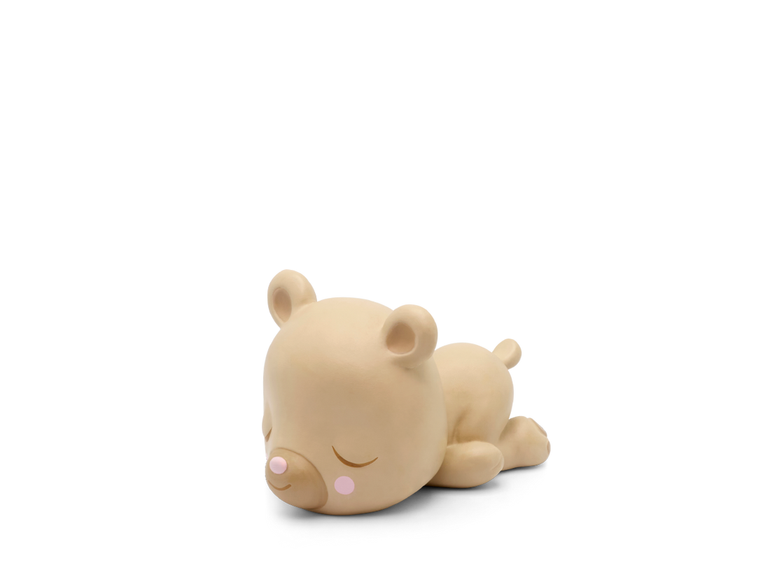 Schlummerbande - Gutenachtgeschichten