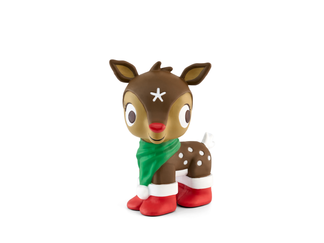 Lieblings-Kinderlieder Weihnachtslieder 2 (Neuauflage 2022)