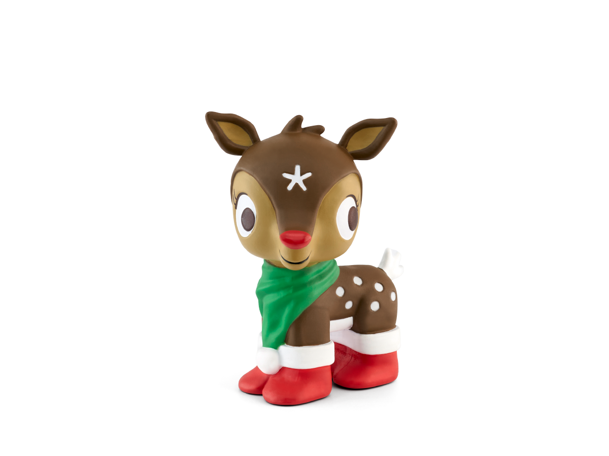 Lieblings-Kinderlieder Weihnachtslieder 2 (Neuauflage 2022)