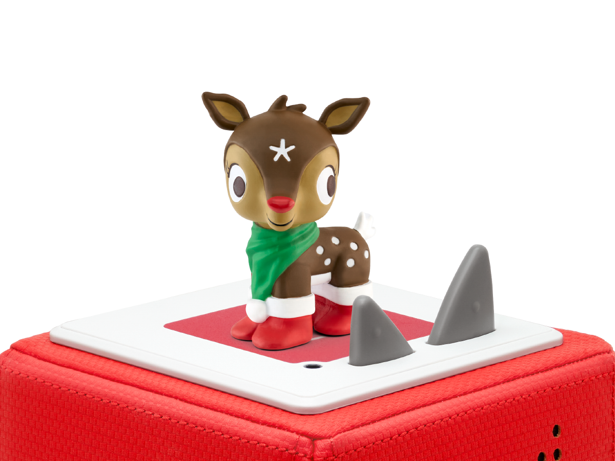 Lieblings-Kinderlieder Weihnachtslieder 2 (Neuauflage 2022)