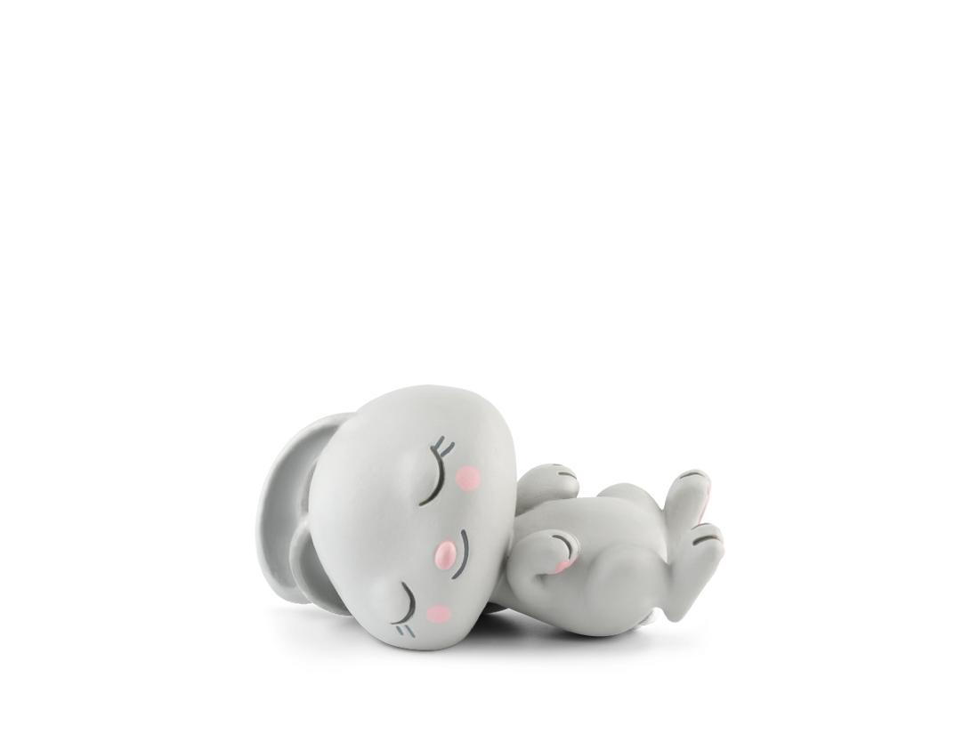 Schlummerbande - Klassik zum Einschlafen