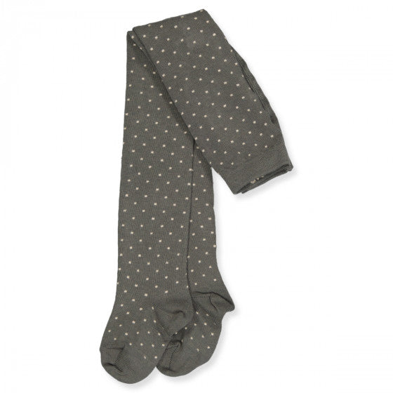 Strumpfhose - Arven