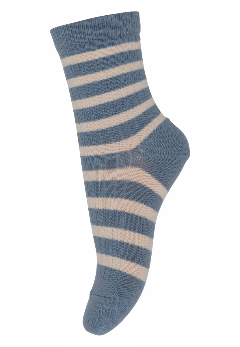 Socken Eli