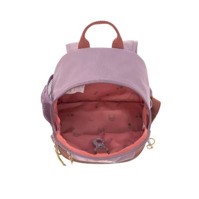 Kindergartenrucksack - Mini Backpack Adventure